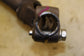 21-25 Mazda CX30 S 2.5L AWD Steering Column Intermediate Lower Shaft DGH9-32-090 - Alshned Auto Parts
