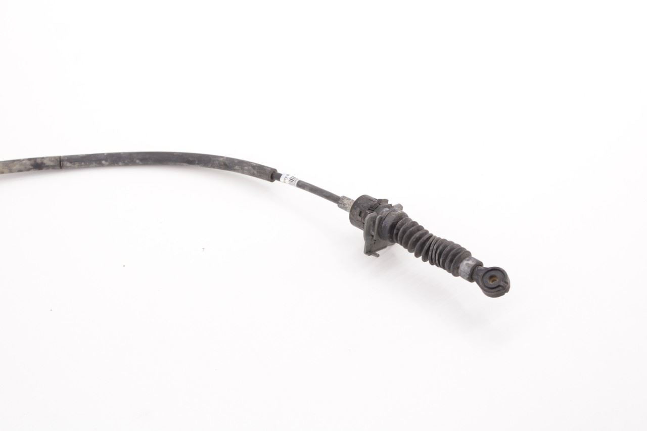 14-22 Jeep Cherokee Limited 4WD Auto Transmission Gear Shift Lever Control Cable - Alshned Auto Parts