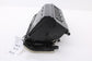 2011-13 Lexus IS250 Glove Box Door Storage Compartment Lid Assembly 55550-530907