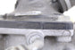 2015-20 Acura TLX Tech 3.5L Engine Coolant Water Thermostat Housing w/ Hose Tube12