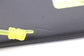 2011-18 Volkswagen Jetta Sport Front Right and Left Side Sun Visor Set w/ Mirror9