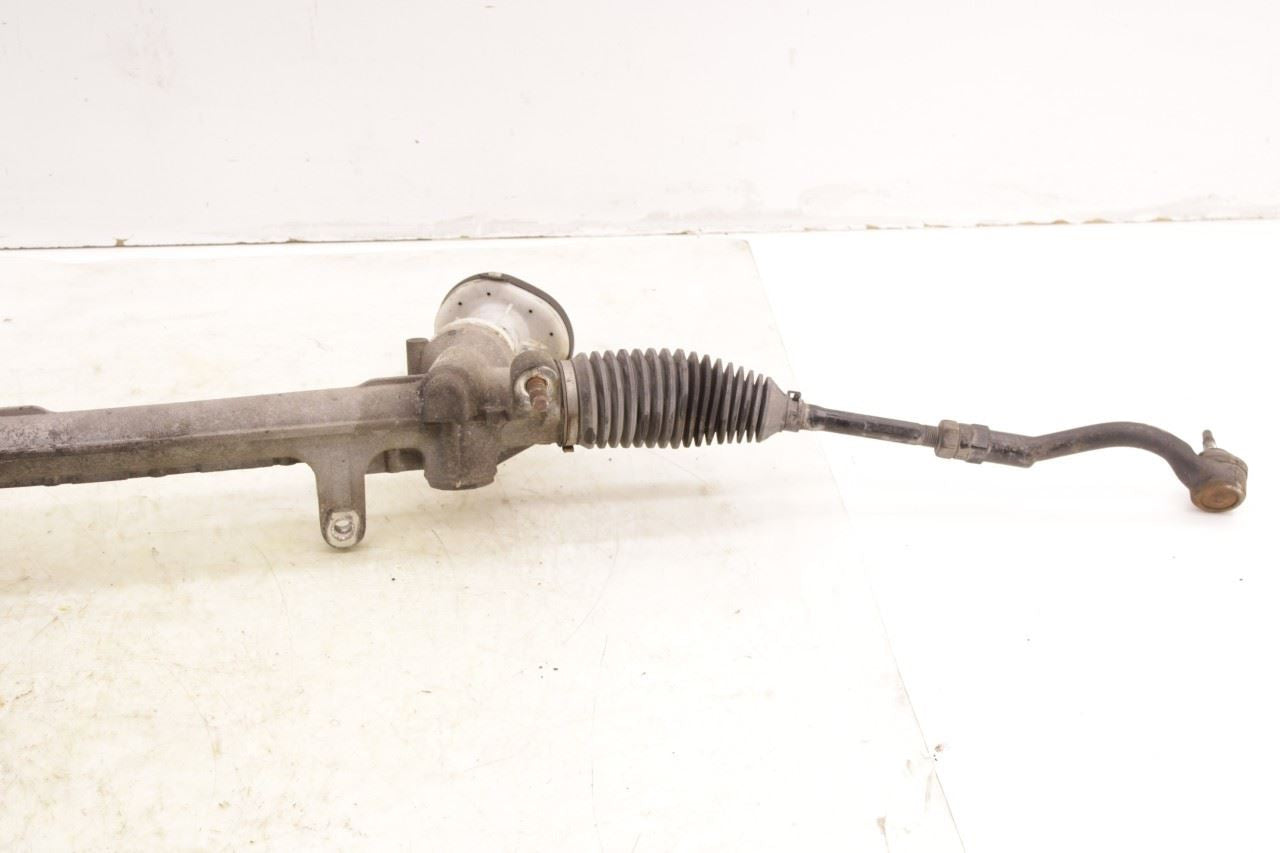 2016-18 Kia Sorento EX AWD Steering Gear Rack and Pinion 26K 56500-C5101 *ReaD* - Alshned Auto Parts