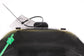 2023-24 Honda Odyssey Touring Speed Gauge Instrument Cluster 27K Mileage *ReaD* - Alshned Auto Parts