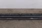 2016-2021 Mercedes-Benz C300 4Matic Left Rocker Panel Molding 20569815549999 OEM - Alshned Auto Parts