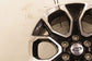 22-24 Ford Expedition MAX XLT Alloy Wheel R18x8.5J 6 U Spoke NL14-1007-CA *ReaD* - Alshned Auto Parts