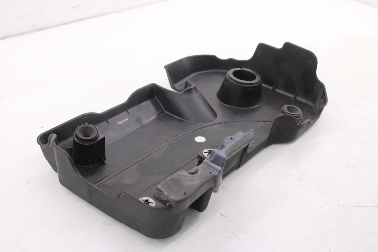 18-22 Chevrolet Equinox LT Engine Top Appearance Cover and Intake Manifold Cover - Alshned Auto Parts