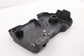18-22 Chevrolet Equinox LT Engine Top Appearance Cover and Intake Manifold Cover - Alshned Auto Parts