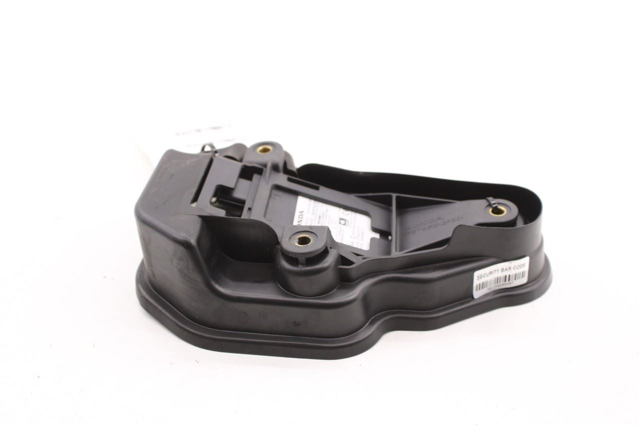 23-2024 Honda Odyssey Touring Rear Left Blind Spot Detection Radar Sensor Module - Alshned Auto Parts