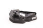 23-2024 Honda Odyssey Touring Rear Left Blind Spot Detection Radar Sensor Module - Alshned Auto Parts