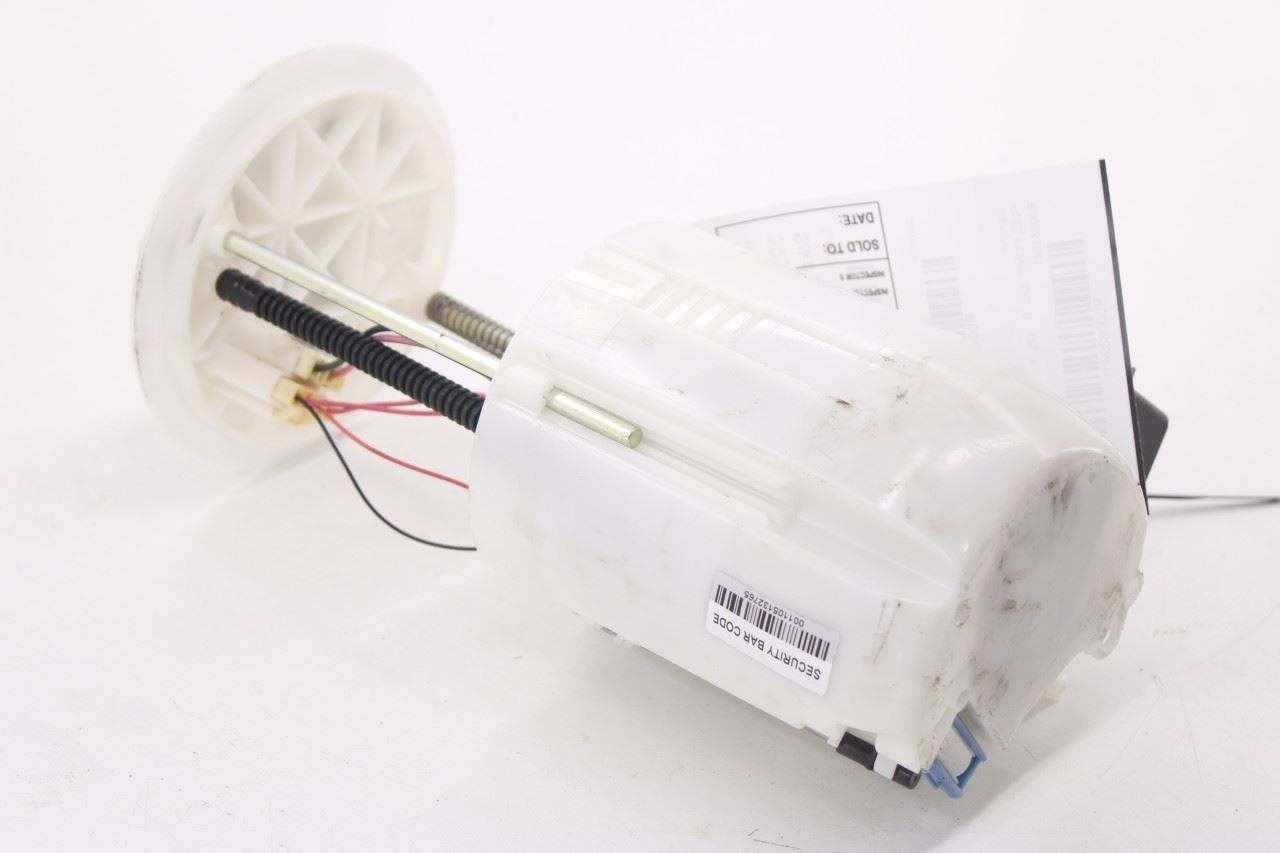 2018-2025 Mitsubishi Outlander Sport SE 2.0L In Tank Fuel Pump Assembly 1760A5936