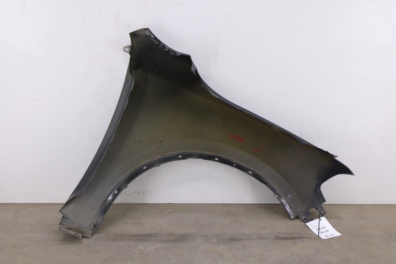 2011-2026 Dodge Durango SXT Front Left Driver Side Fender Panel 68263747AA OEM7