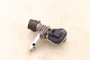 16-25 Jeep Grand Cherokee Limited 3.6L Exhaust Gas Recirculation Valve 5281256AF