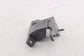 15-21 Mercedes-Benz C300 4Matic Front Left Side Door Hinge Upper and Lower Pair4