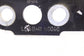 2020-2026 Ford Explorer Interceptor Rear Trunk Right and Left Side Hinge Set9