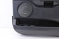 18-21 Ford Expedition Limited Front Right Door Trim Panel JL1B-7823942-DT *ReaD* - Alshned Auto Parts