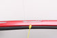 2016-23 Toyota Tacoma Limited Double Cab Rear Right Door Shell Panel 67003-04120 - Alshned Auto Parts