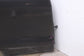 18-22 Ford Ecosport SE Rear Right Side Door Shell Panel GN1Z-7424630-K OEM *ReaD - Alshned Auto Parts