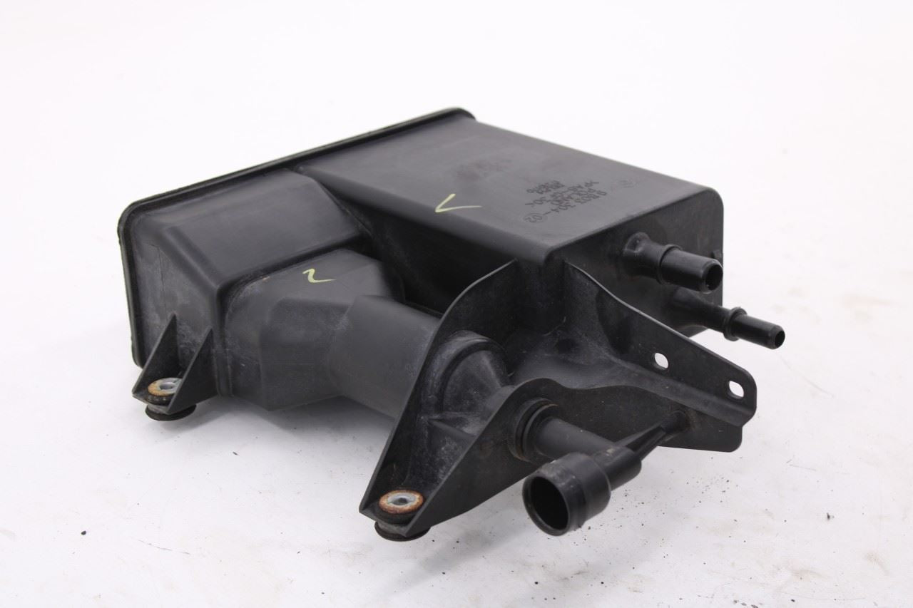 2010-2016 Mini Countryman Cooper S 1.6L Fuel Vapor Evaporative Canister 98033045