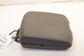2013-16 RAM 1500 Big Horn Center Console Armrest Storage Cover 5NB15LA8AA *ReaD* - Alshned Auto Parts