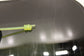 2014-2020 Infiniti QX60 Pure Roof Sunroof Window Glass 91210-3JA0A OEM - Alshned Auto Parts
