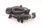 2019-2025 Infiniti QX50 Luxe 2.0L FWD Intercooler Connector Inlet Duct Tube Hose - Alshned Auto Parts