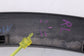 2021-23 Hyundai Santa Fe SEL Rear Left Quarter Panel Molding 87741-S2AA0 *ReaD*8