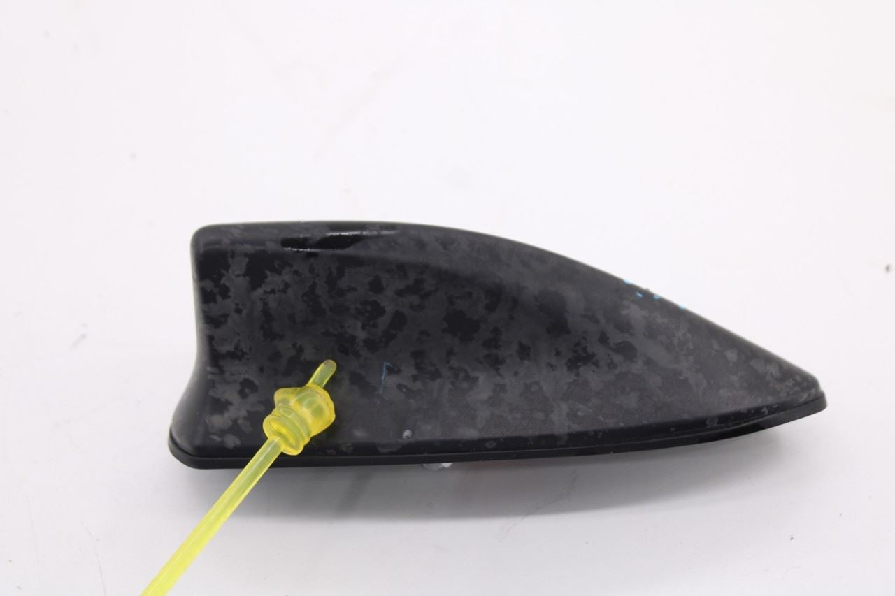 2019-2023 Toyota Tacoma SR5 Roof Exterior Shark Fin Antenna 86760-04010 OEM7