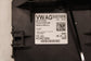 2012-2018 Volkswagen Passat SE Body Computer Control Module BCM BCU 5K0937085AE - Alshned Auto Parts