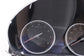 19-22 Acura ILX Technology A-Spec 2.4L Speed Gauge Instrument Cluster 4K Mileage6