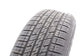 11-21 Jeep Grand Cherokee Overland Spare Wheel Tire Kumho Solus KL21 P245/65R18 - Alshned Auto Parts