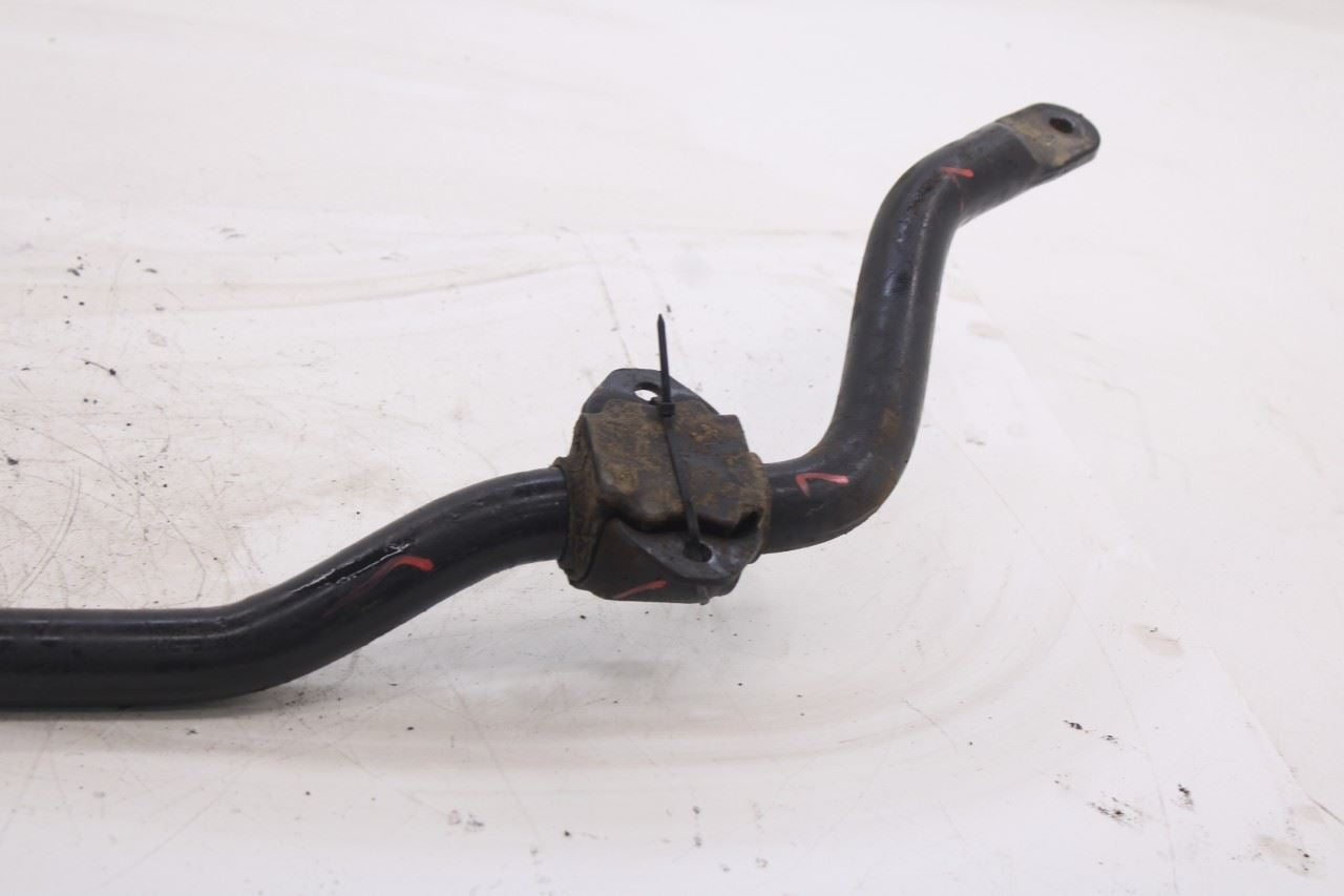 2018-2024 Ford Expedition Max XLT 4x4 Front Stabilizer Sway Bar JL3Z-5482-B OEM10