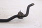 2018-2024 Ford Expedition Max XLT 4x4 Front Stabilizer Sway Bar JL3Z-5482-B OEM10
