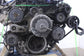 11-14 Ford F250 SD Pickup 6.7L Diesel Engine VIN T 8th digit 213K DC3Z-6007-ARM5