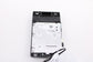 2025 Ford Explorer Interceptor Aviator Telematics Communication Control Module8