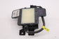 20-22 KIA Sportage Nightfall Rear Right Blind Spot Detection Radar Sensor Module6
