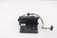 2003-2006 Mercedes-Benz E500 5.0L RWD Front SAM Module Fuse Relay Junction Block - Alshned Auto Parts