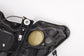 14-23 Jeep Cherokee Limited Rear Left Door Window Regulator w/ Carrier and Motor - Alshned Auto Parts