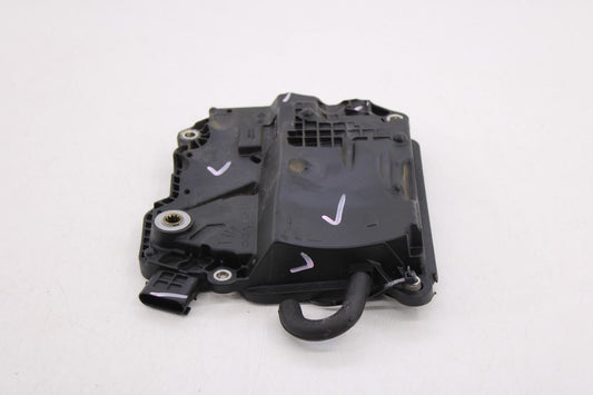 2010-2013 Mercedes-Benz E 350 Luxury 4Matic Transmission Computer Control Module - Alshned Auto Parts
