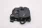 2010-2013 Mercedes-Benz E 350 Luxury 4Matic Transmission Computer Control Module1