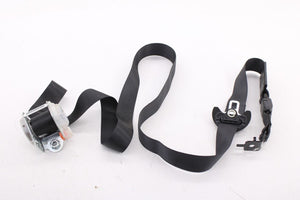 2014-18 Dodge Durango SXT 3.6L Rear Driver Left Side 2nd Row Seat Belt Retractor
