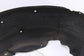 2018-23 KIA Stinger GT2 AWD Rear Left Side Wheelhouse Liner Splash Shield *ReaD* - Alshned Auto Parts
