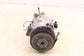 19-2024 Chevrolet Silverado LT-L 2.7L AC Air Conditioner Compressor 86789829 OEM - Alshned Auto Parts