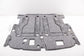 2021-23 Kia Sorento X-Line SX Prestige Rear Trunk 3rd Row Floor Carpet Liner Mat - Alshned Auto Parts