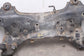 2016-2020 Kia Optima EX 2.4L FWD Front Crossmember Subframe 62405-C2051 OEM3