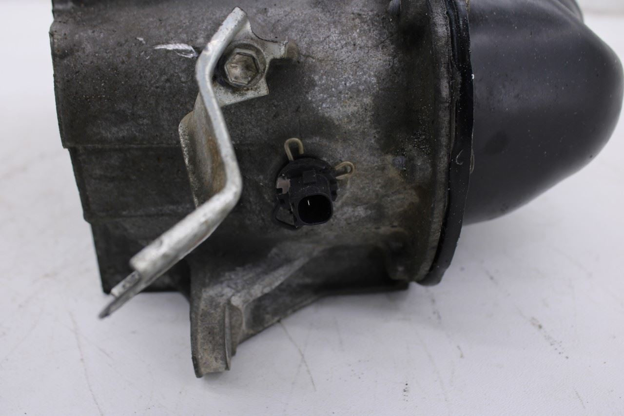 2016-23 Toyota Tacoma SR5 3.5L Engine Motor Upper and Lower Oil Pan 12101-0P0207