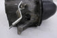 2016-23 Toyota Tacoma SR5 3.5L Engine Motor Upper and Lower Oil Pan 12101-0P0207