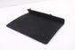 11-20 Dodge Grand Caravan GT Rear RH and LH Side 3rd Row Cargo Load Floor Panel - Alshned Auto Parts