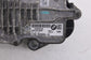 2011-2013 BMW X5 Xdrive35i Transfer Case Actuator Motor 27607635636 OEM - Alshned Auto Parts