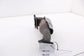 19-22 Acura ILX Technology A-Spec 2.4L Front Exhaust Manifold 18180-R4H-A10 OEM7