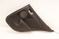 2015-2017 Hyundai Veloster Turbo Rear Right Side Door Trim Panel 83302-2V070-YNG - Alshned Auto Parts